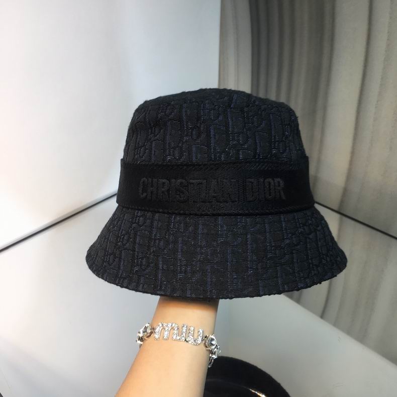 Fisherman hat-054